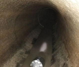 临颍管道清淤电话