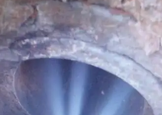 临颍高压清洗管道哪家好